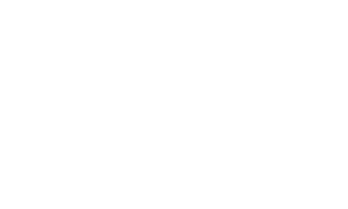 CUT THE FLOW