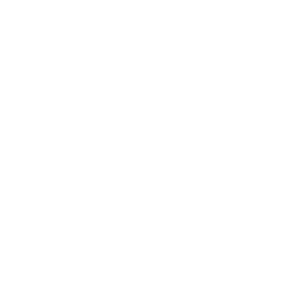 MAT