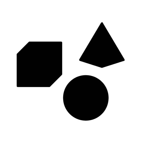 KULT