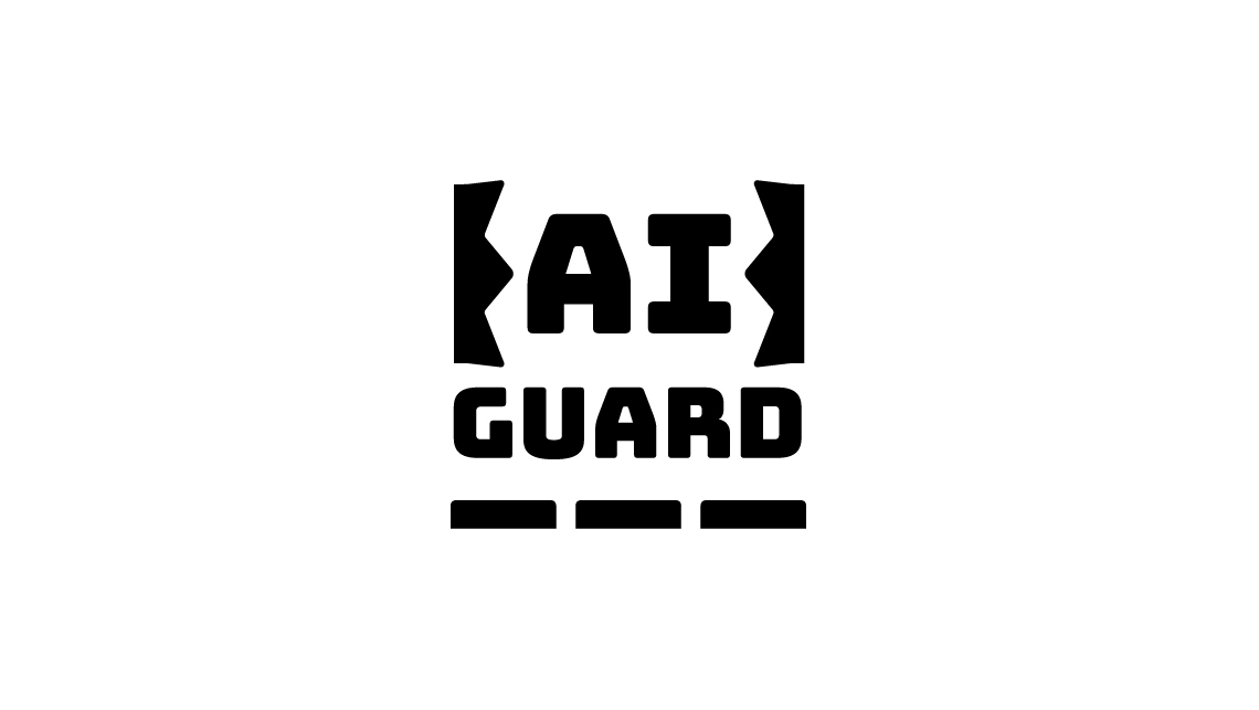 AI GUARD — AI Bot Protection for WordPress