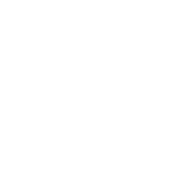 AI GUARD Logo