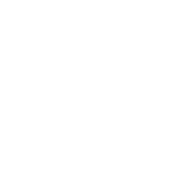 COST GENERATOR Logo