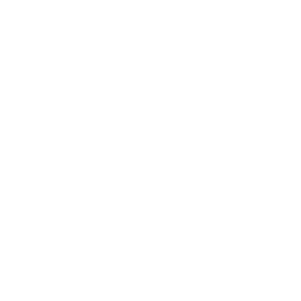 MIAOU Logo