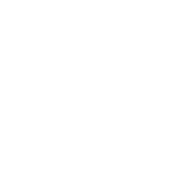 CUT THE FLOW Logo