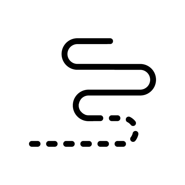 TRACE Logo