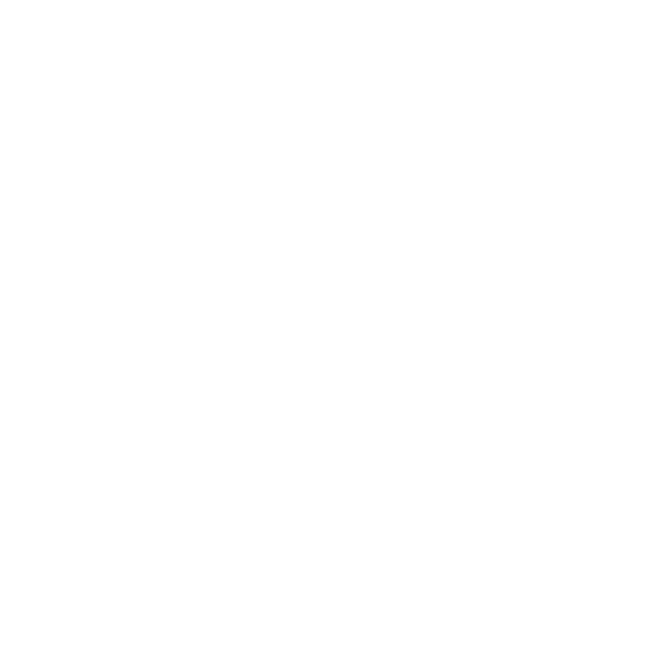 ZGUTT Logo