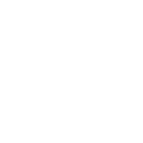 ZSHARE Logo