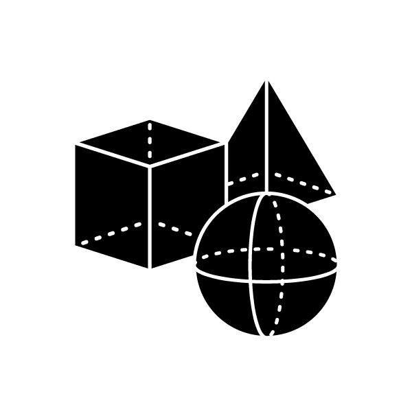 KULT Logo