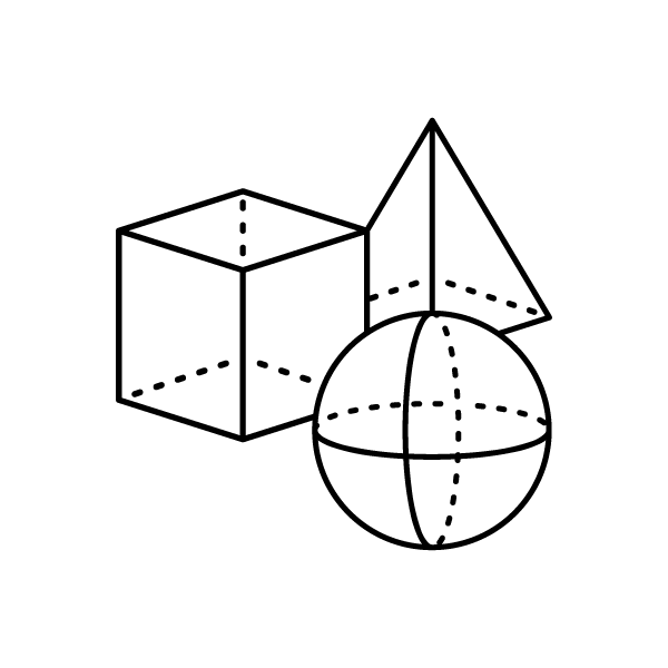 KULT Logo