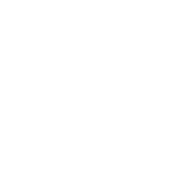 TAGZ Logo