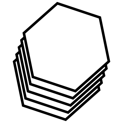 SUPER PHOTO Logo