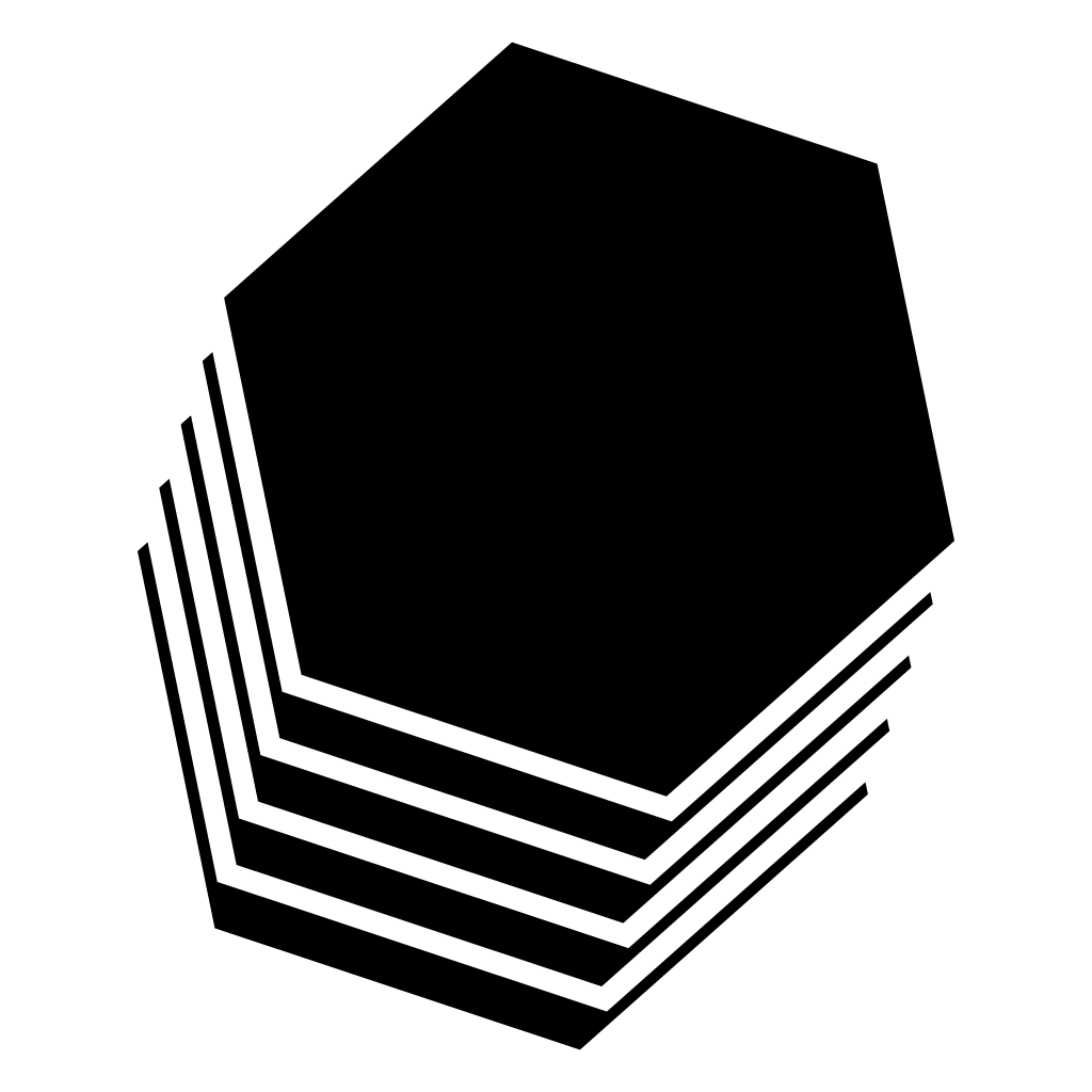 SUPER PHOTO Logo